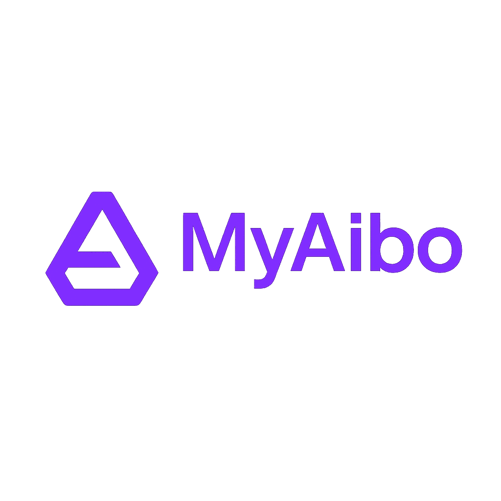 MyAibo