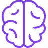 Intelligence Icon
