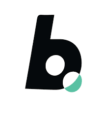 Brokenatom logo