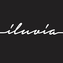 Iluvia logo