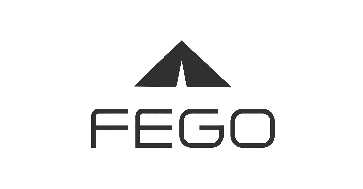 Fego logo
