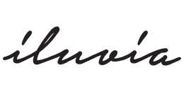 Iluvia logo