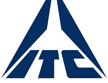ITC logo