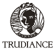 Trudiance logo