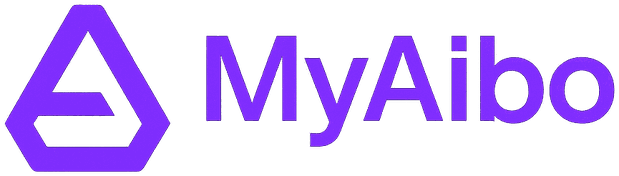 MyAibo