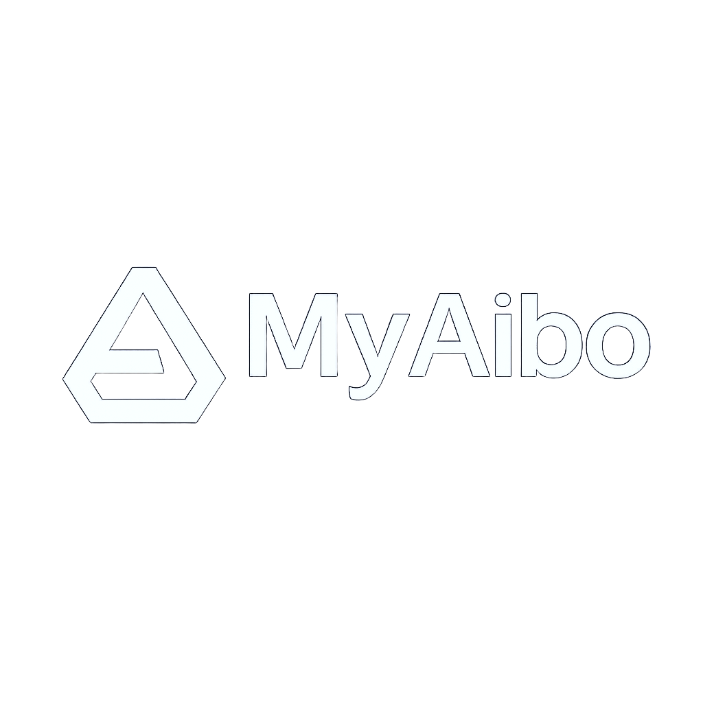MyAibo
